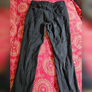 Red Fox Jeans Juniors Designed in NY Women Size 15